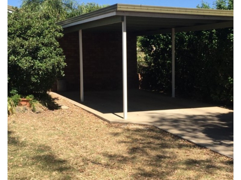 Goondiwindi QLD 4390