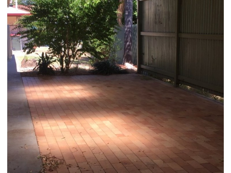 Goondiwindi QLD 4390