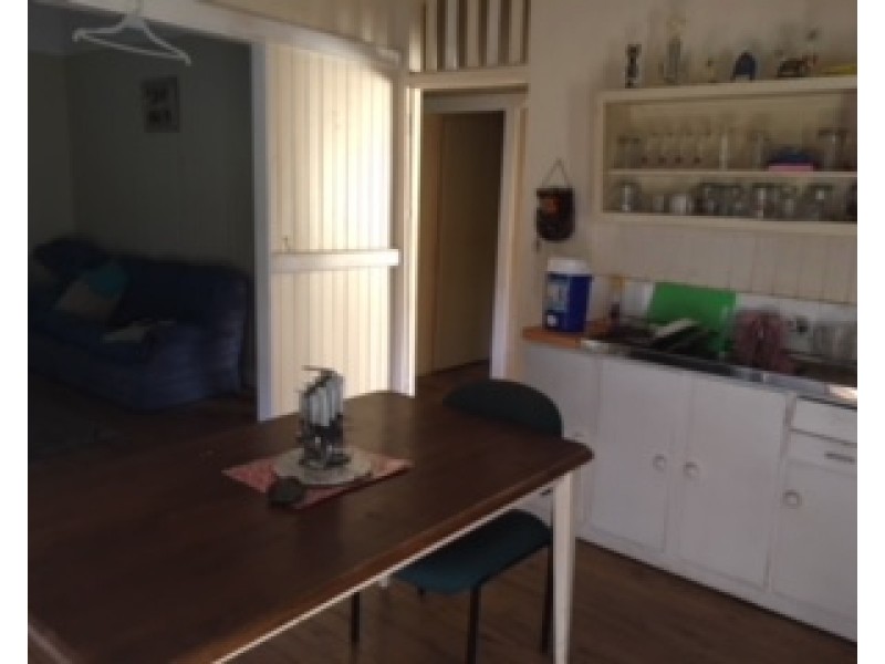 122 Brown Street, Boggabilla NSW 2409