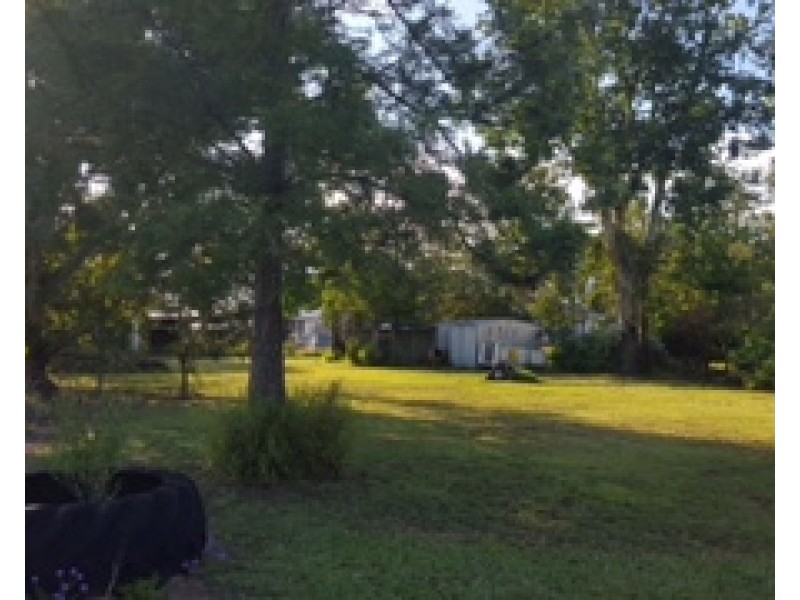 122 Brown Street, Boggabilla NSW 2409