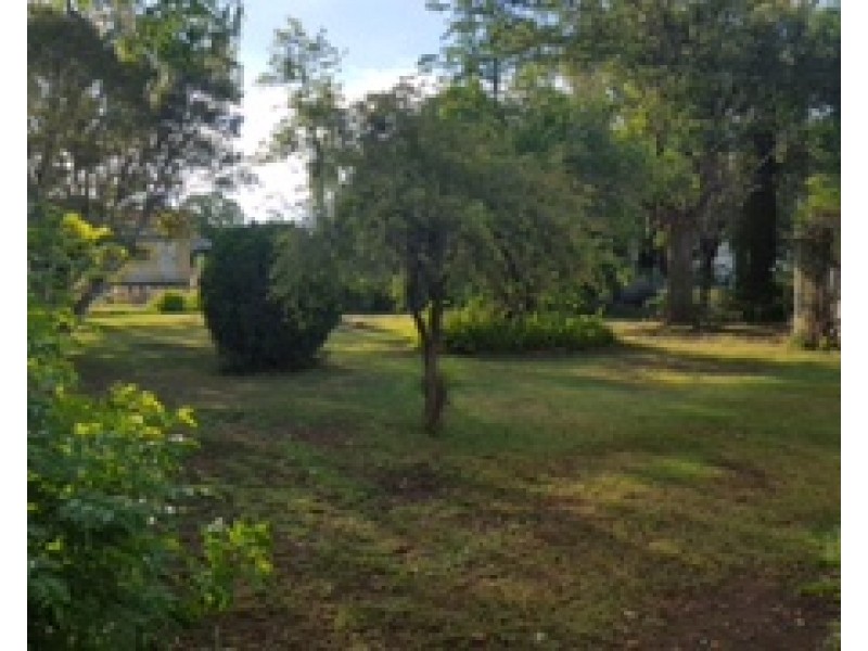 122 Brown Street, Boggabilla NSW 2409