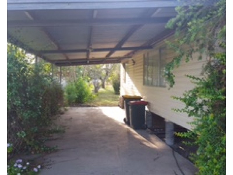 122 Brown Street, Boggabilla NSW 2409