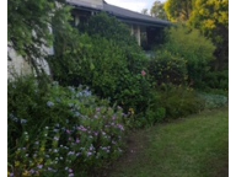 122 Brown Street, Boggabilla NSW 2409