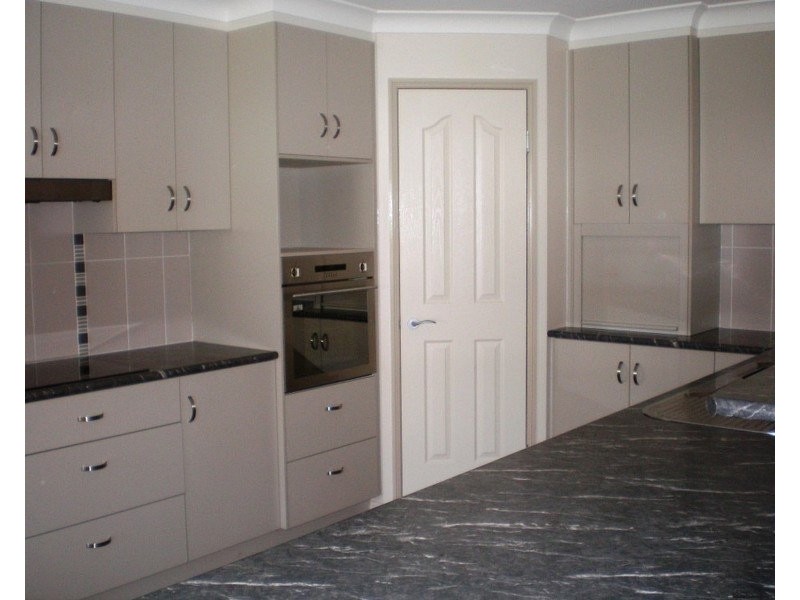 Goondiwindi QLD 4390