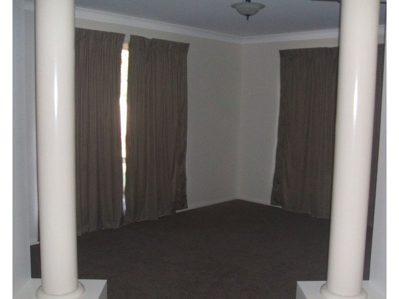 Goondiwindi QLD 4390