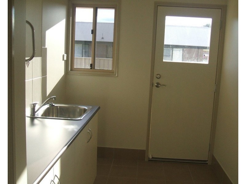 Goondiwindi QLD 4390