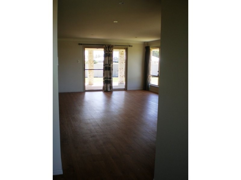 Goondiwindi QLD 4390