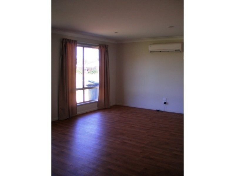 Goondiwindi QLD 4390