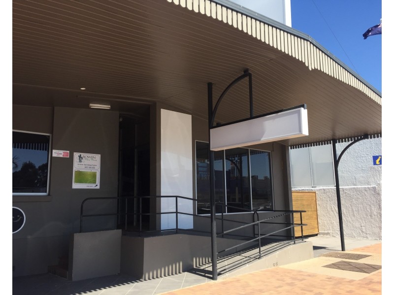 102 Marshall, Goondiwindi QLD 4390