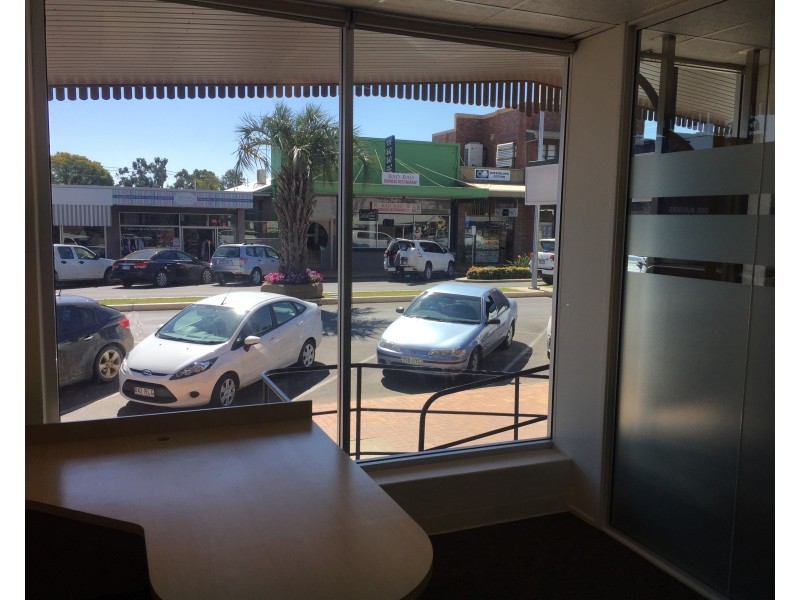 102 Marshall, Goondiwindi QLD 4390