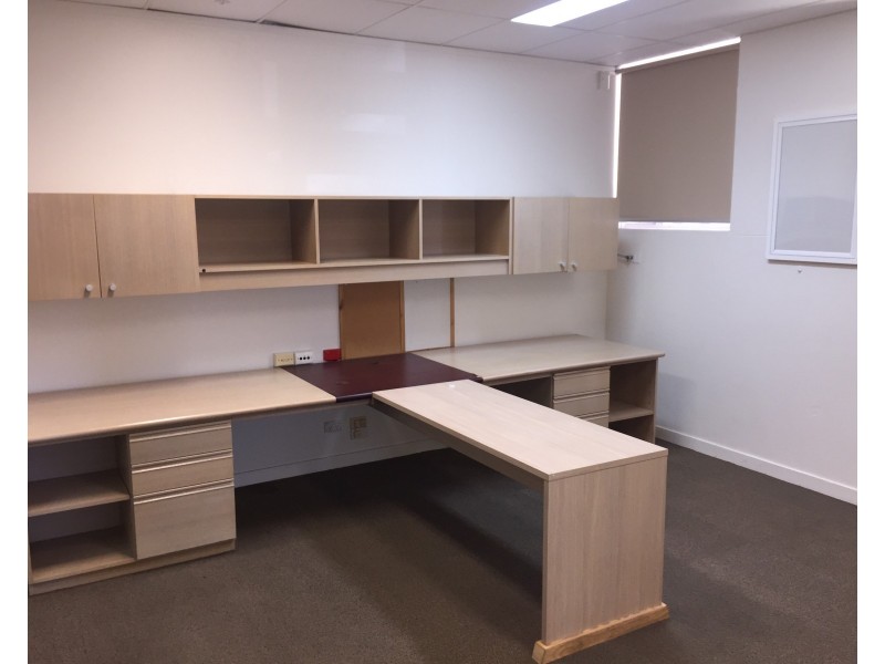 102 Marshall, Goondiwindi QLD 4390