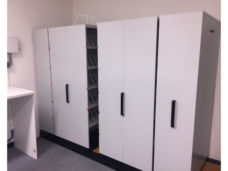 102 Marshall, Goondiwindi QLD 4390