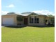28 Rivergums, Goondiwindi QLD 4390
