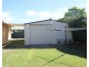28 Rivergums, Goondiwindi QLD 4390