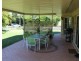 28 Rivergums, Goondiwindi QLD 4390