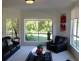 28 Rivergums, Goondiwindi QLD 4390