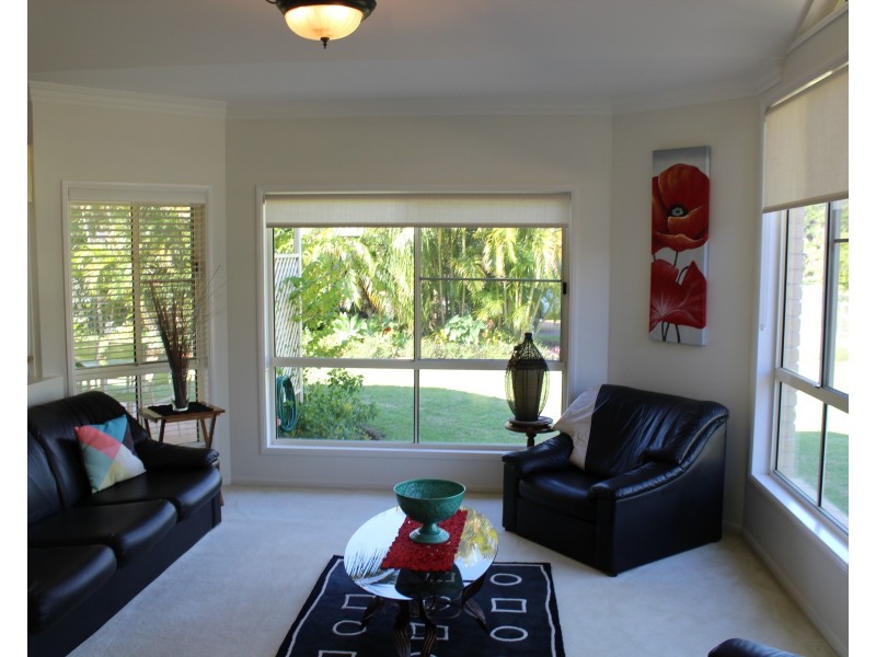 28 Rivergums, Goondiwindi QLD 4390