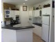 28 Rivergums, Goondiwindi QLD 4390