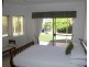 28 Rivergums, Goondiwindi QLD 4390