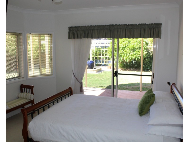 28 Rivergums, Goondiwindi QLD 4390