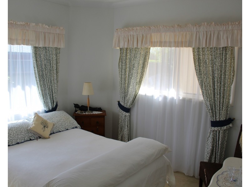 28 Rivergums, Goondiwindi QLD 4390