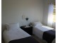 28 Rivergums, Goondiwindi QLD 4390