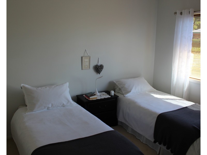28 Rivergums, Goondiwindi QLD 4390