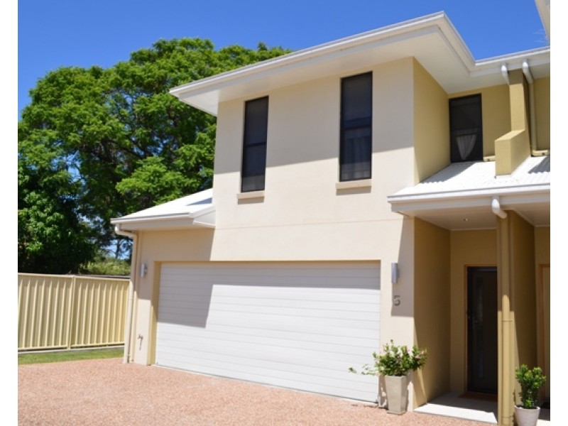 Goondiwindi QLD 4390