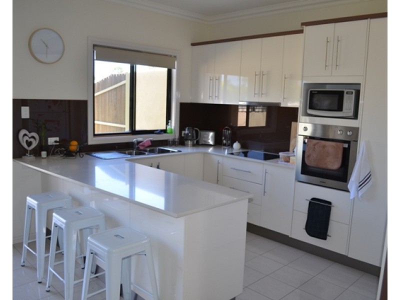 Goondiwindi QLD 4390