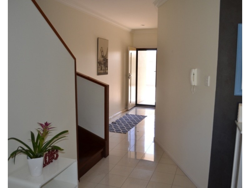 Goondiwindi QLD 4390