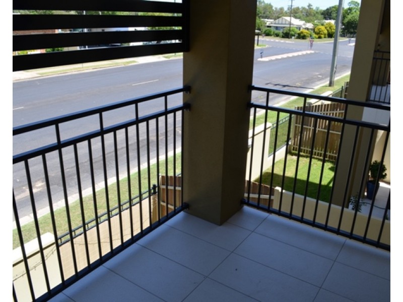 Goondiwindi QLD 4390