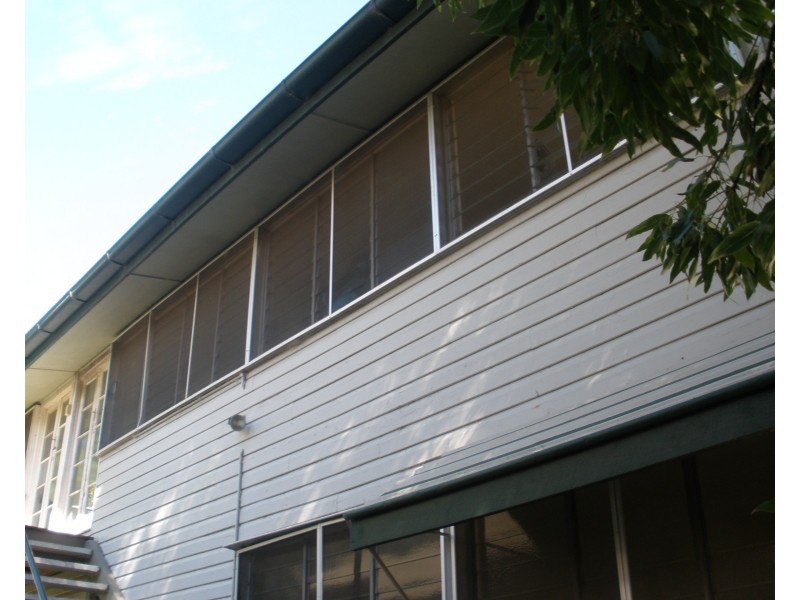 Goondiwindi QLD 4390