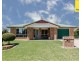 3 Hilderson, Goondiwindi QLD 4390