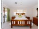 3 Hilderson, Goondiwindi QLD 4390