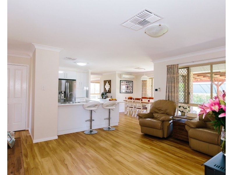 3 Hilderson, Goondiwindi QLD 4390
