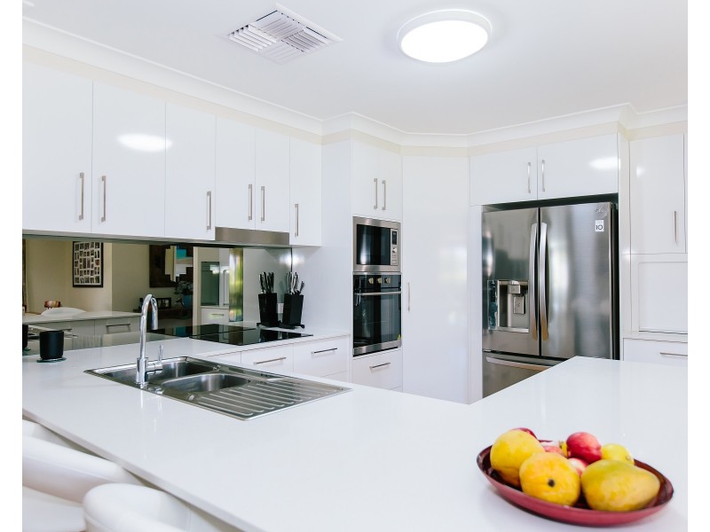 3 Hilderson, Goondiwindi QLD 4390