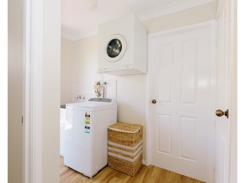 3 Hilderson, Goondiwindi QLD 4390