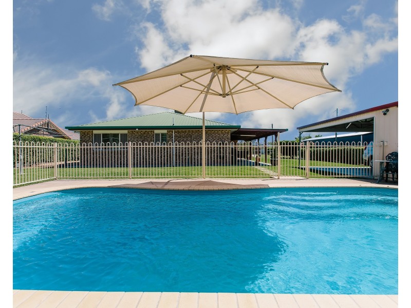 3 Hilderson, Goondiwindi QLD 4390