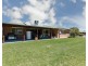 3 Hilderson, Goondiwindi QLD 4390