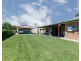 3 Hilderson, Goondiwindi QLD 4390