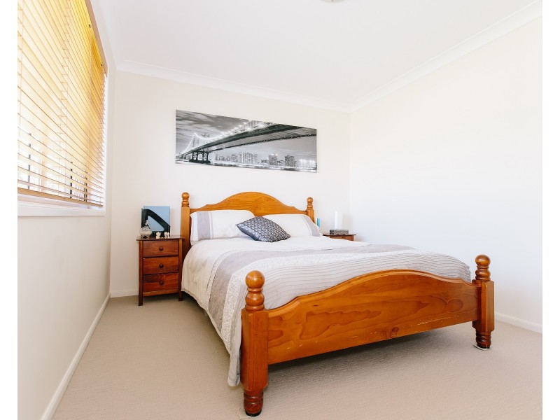 3 Hilderson, Goondiwindi QLD 4390