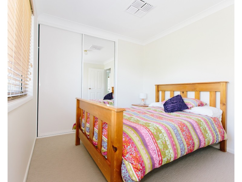 3 Hilderson, Goondiwindi QLD 4390