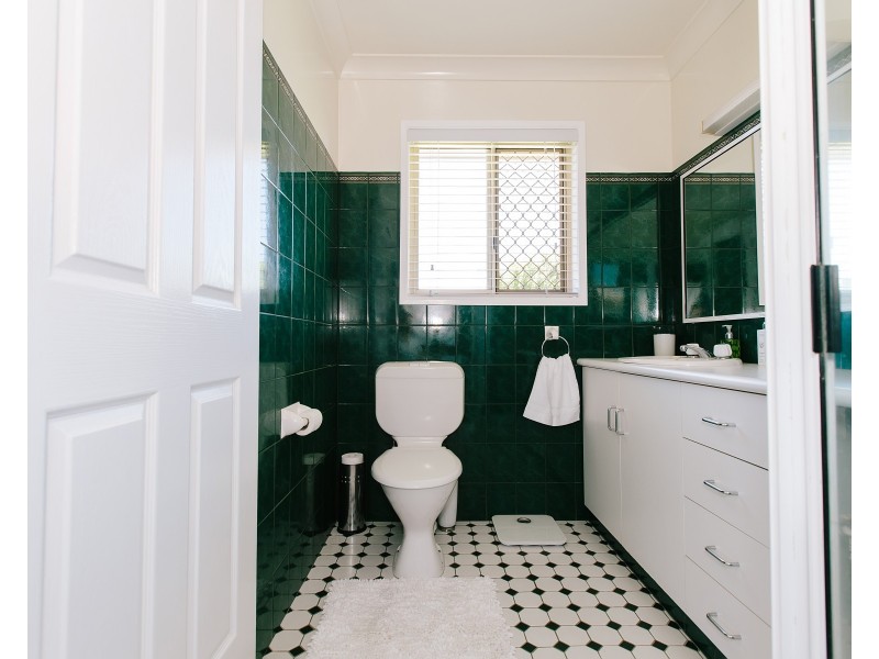 3 Hilderson, Goondiwindi QLD 4390