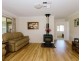 3 Hilderson, Goondiwindi QLD 4390