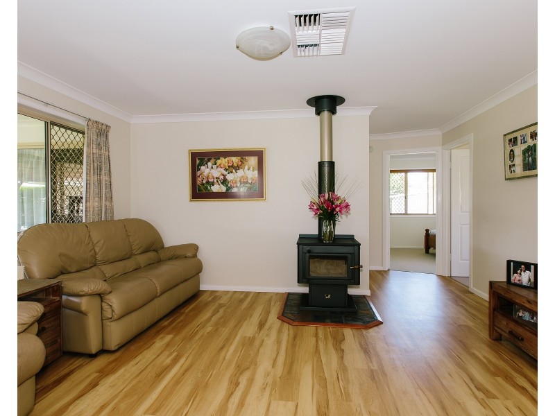 3 Hilderson, Goondiwindi QLD 4390