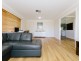 3 Hilderson, Goondiwindi QLD 4390