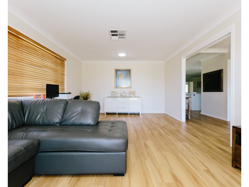 3 Hilderson, Goondiwindi QLD 4390