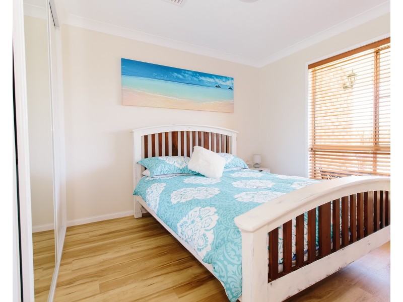 3 Hilderson, Goondiwindi QLD 4390