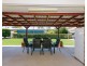 3 Hilderson, Goondiwindi QLD 4390