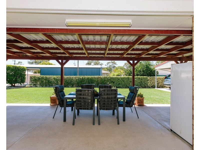 3 Hilderson, Goondiwindi QLD 4390